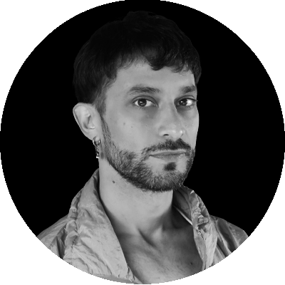 Diego Stocco